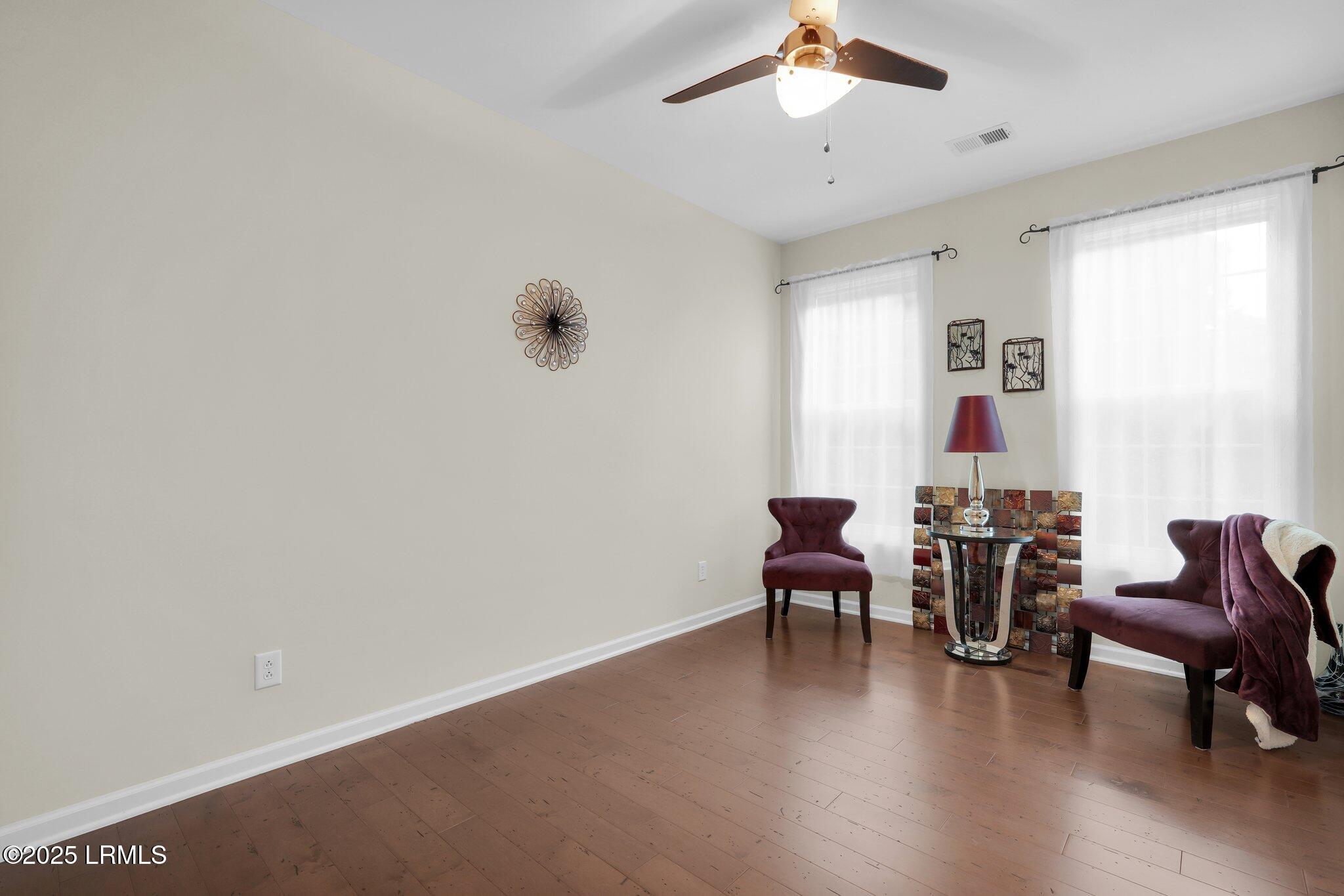 36 Hopper Ridge Road Okatie, SC 29909 - Photo 27 of 80 52-web-or-mls-DSC04639