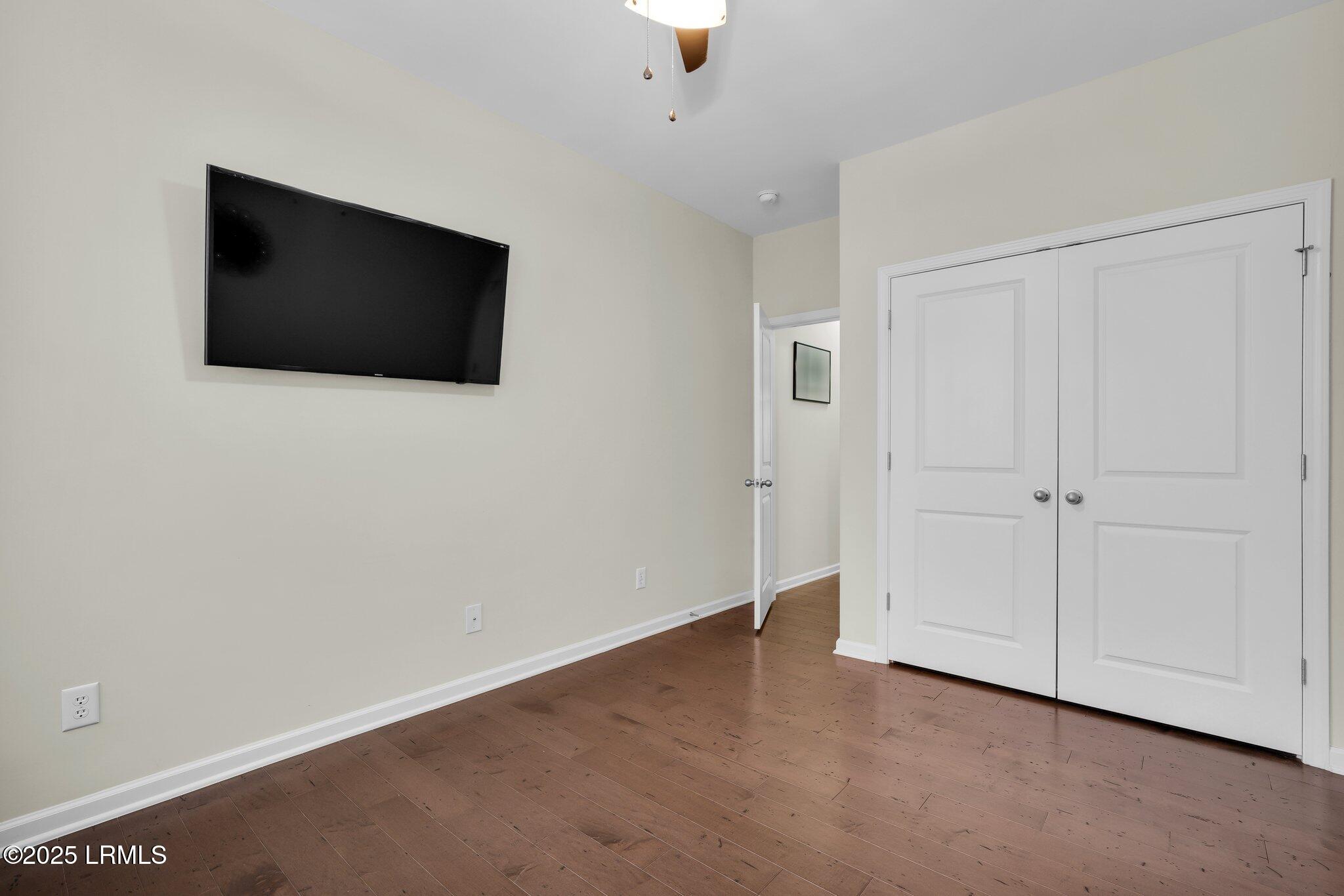 36 Hopper Ridge Road Okatie, SC 29909 - Photo 28 of 80 53-web-or-mls-DSC04643