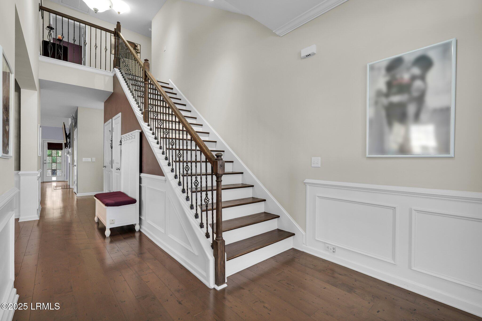 36 Hopper Ridge Road Okatie, SC 29909 - Photo 29 of 80 55-web-or-mls-DSC04653