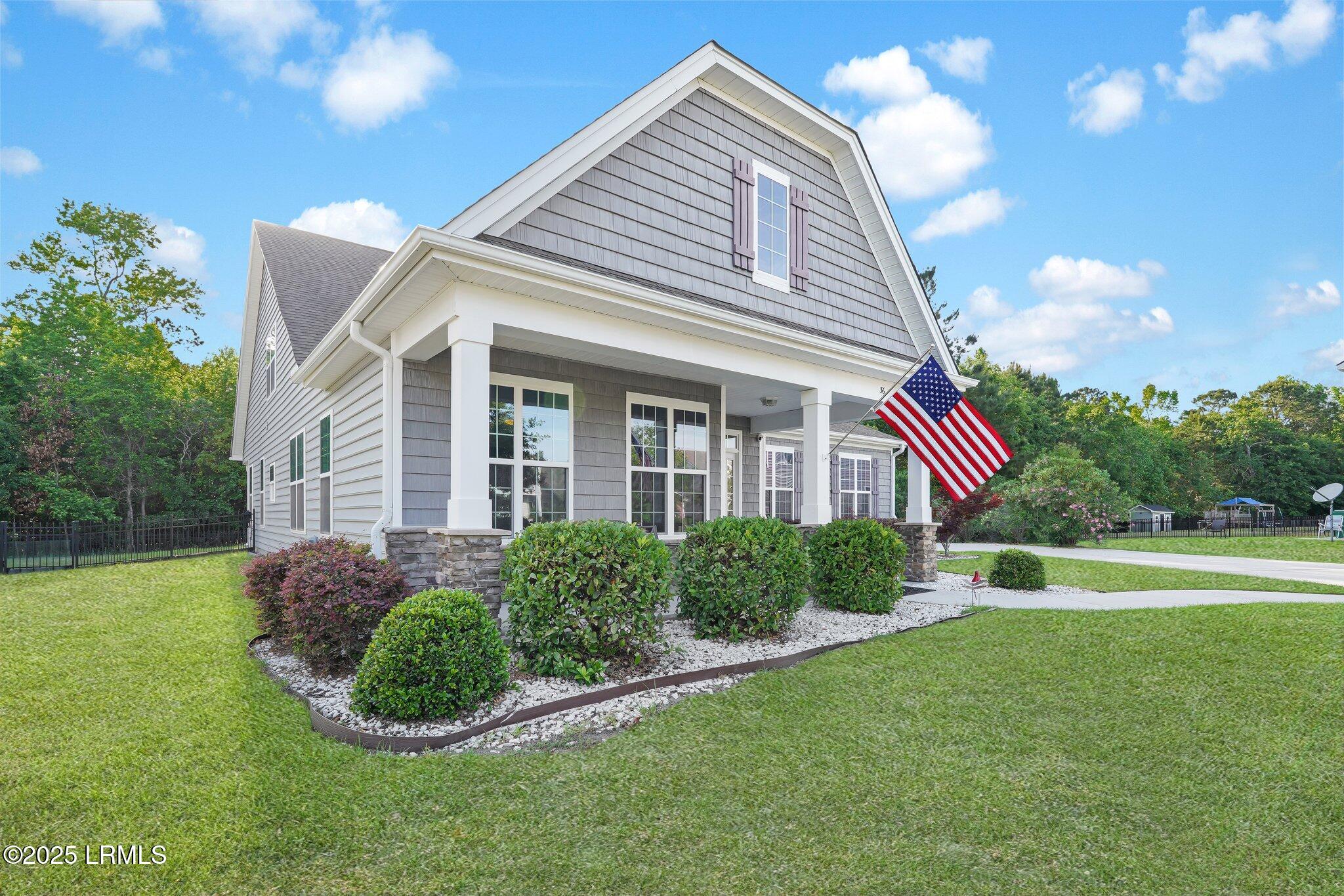 36 Hopper Ridge Road Okatie, SC 29909 - Photo 3 of 80 16-web-or-mls-DSC04450a