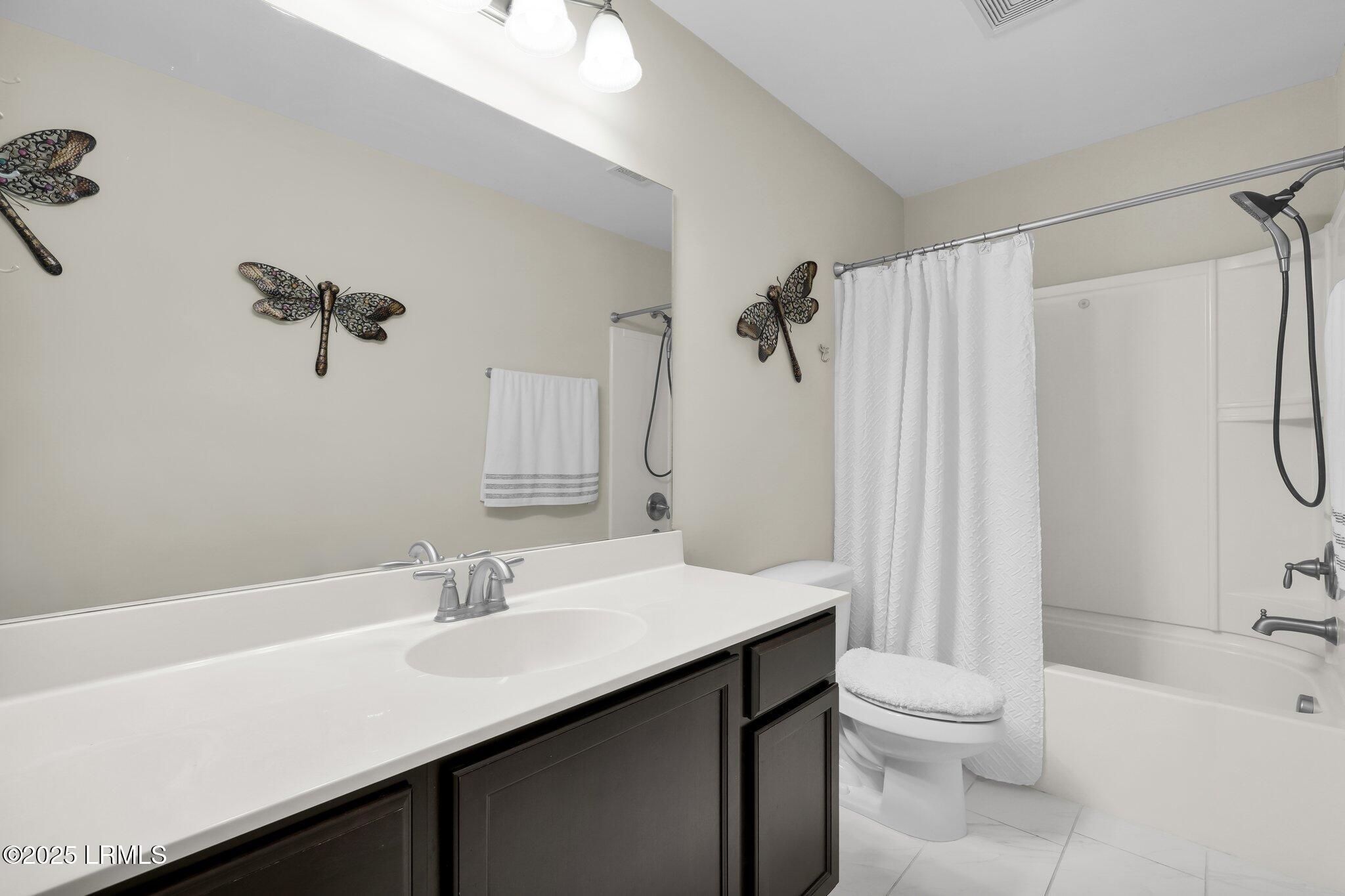 36 Hopper Ridge Road Okatie, SC 29909 - Photo 36 of 80 62-web-or-mls-DSC04689