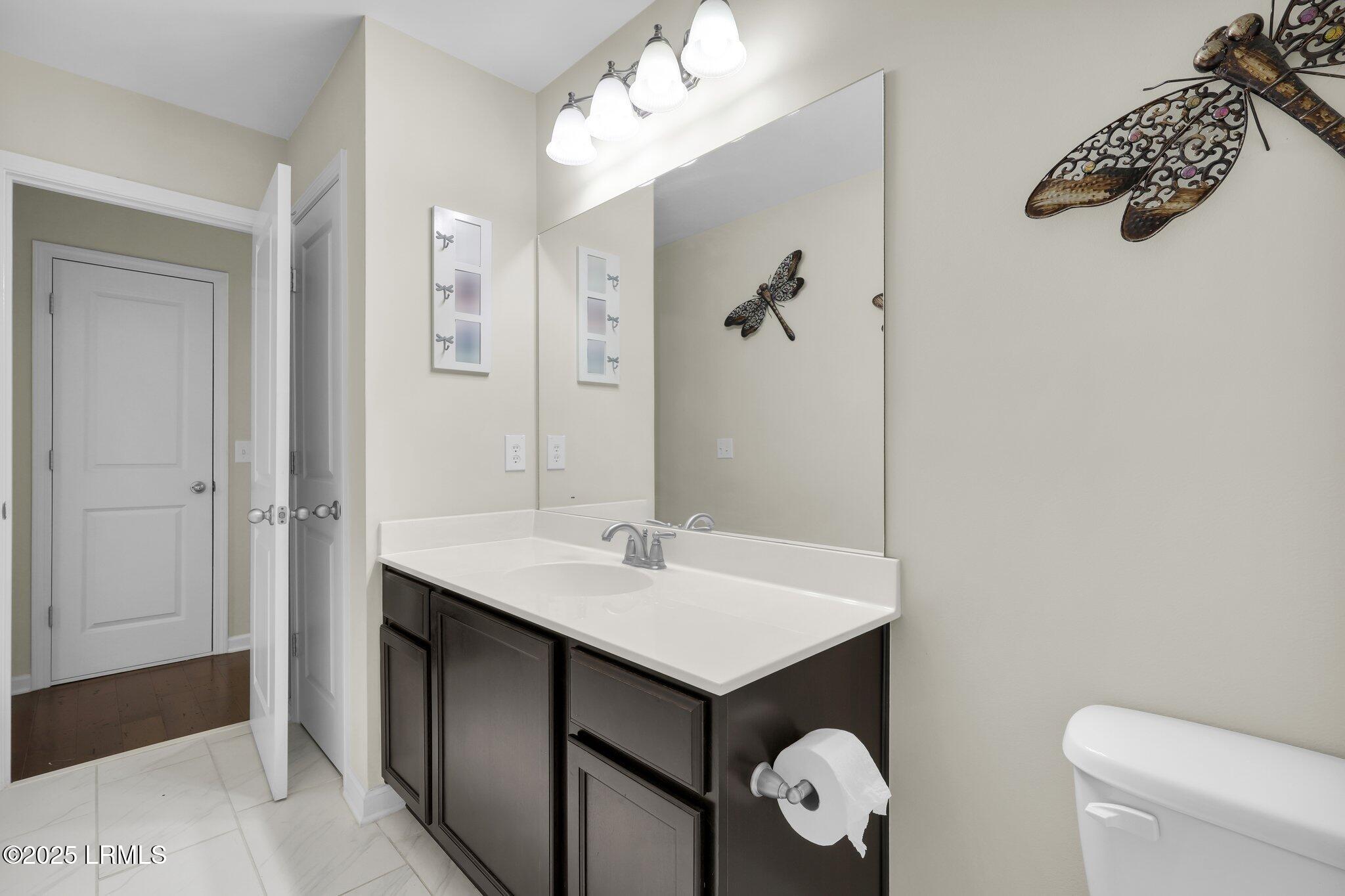 36 Hopper Ridge Road Okatie, SC 29909 - Photo 37 of 80 63-web-or-mls-DSC04693