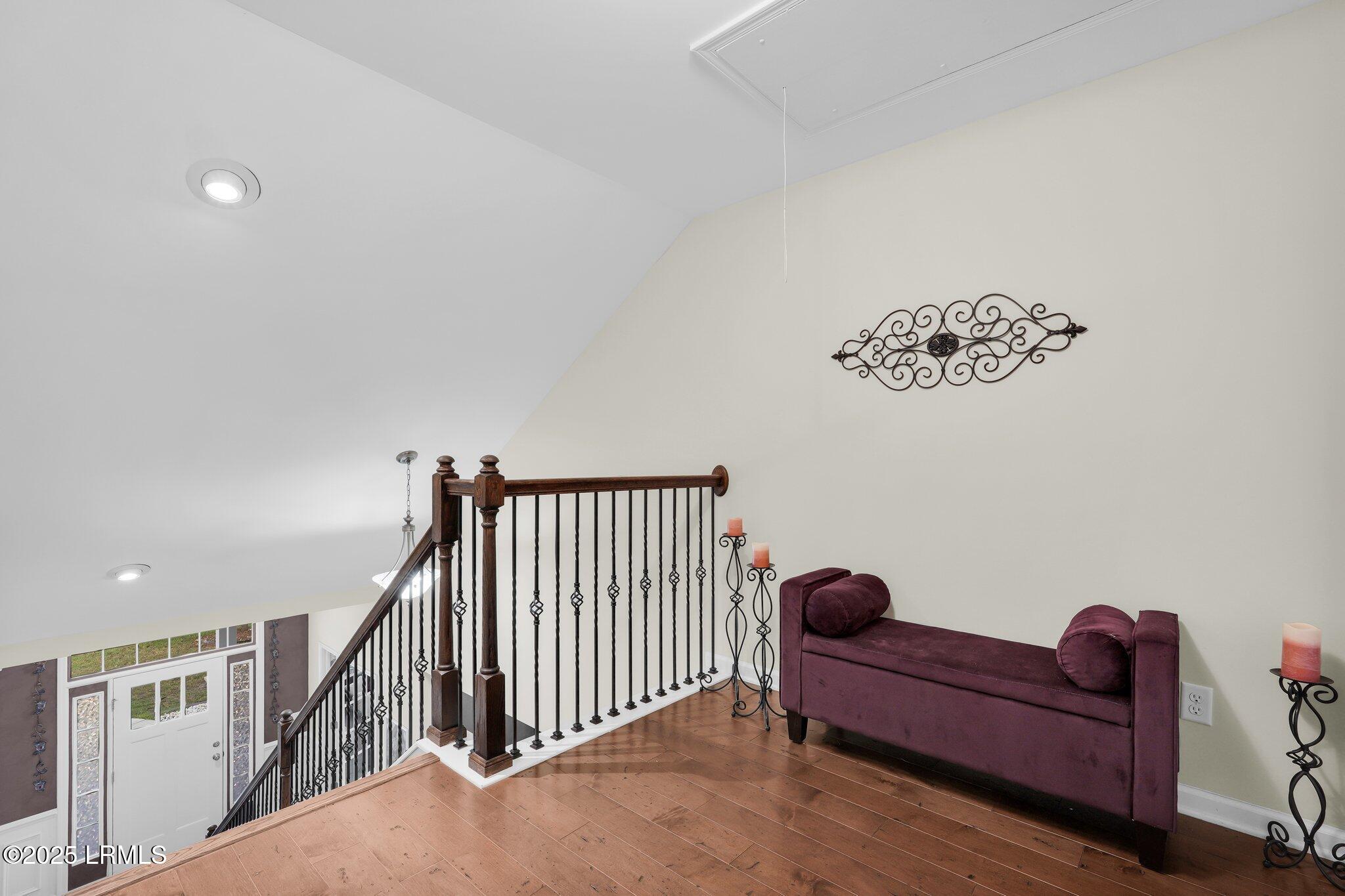 36 Hopper Ridge Road Okatie, SC 29909 - Photo 39 of 80 69-web-or-mls-DSC04723
