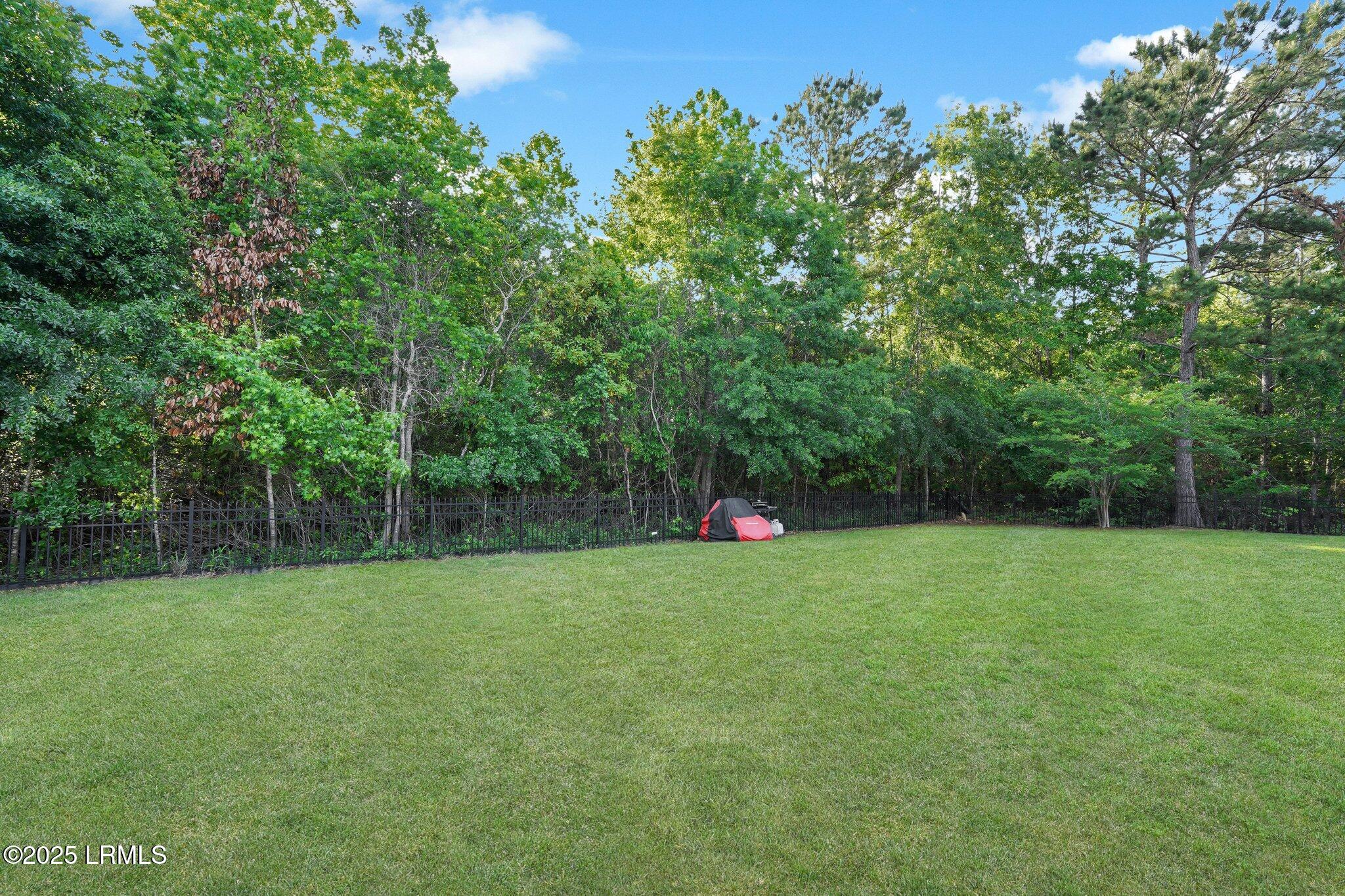 36 Hopper Ridge Road Okatie, SC 29909 - Photo 40 of 80 71-web-or-mls-DSC04465a