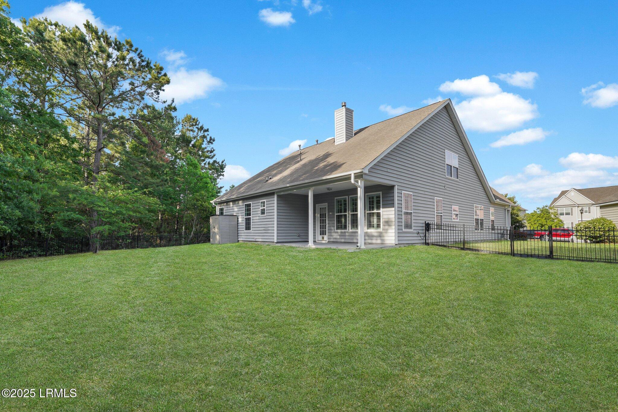 36 Hopper Ridge Road Okatie, SC 29909 - Photo 41 of 80 73-web-or-mls-DSC04470a