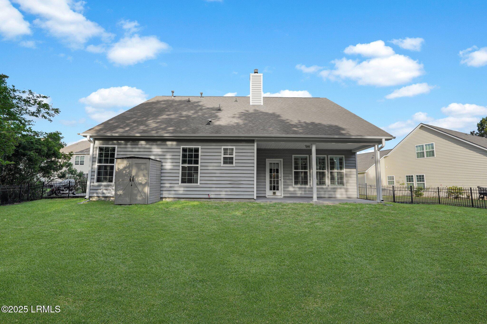 36 Hopper Ridge Road Okatie, SC 29909 - Photo 42 of 80 75-web-or-mls-DSC04475a