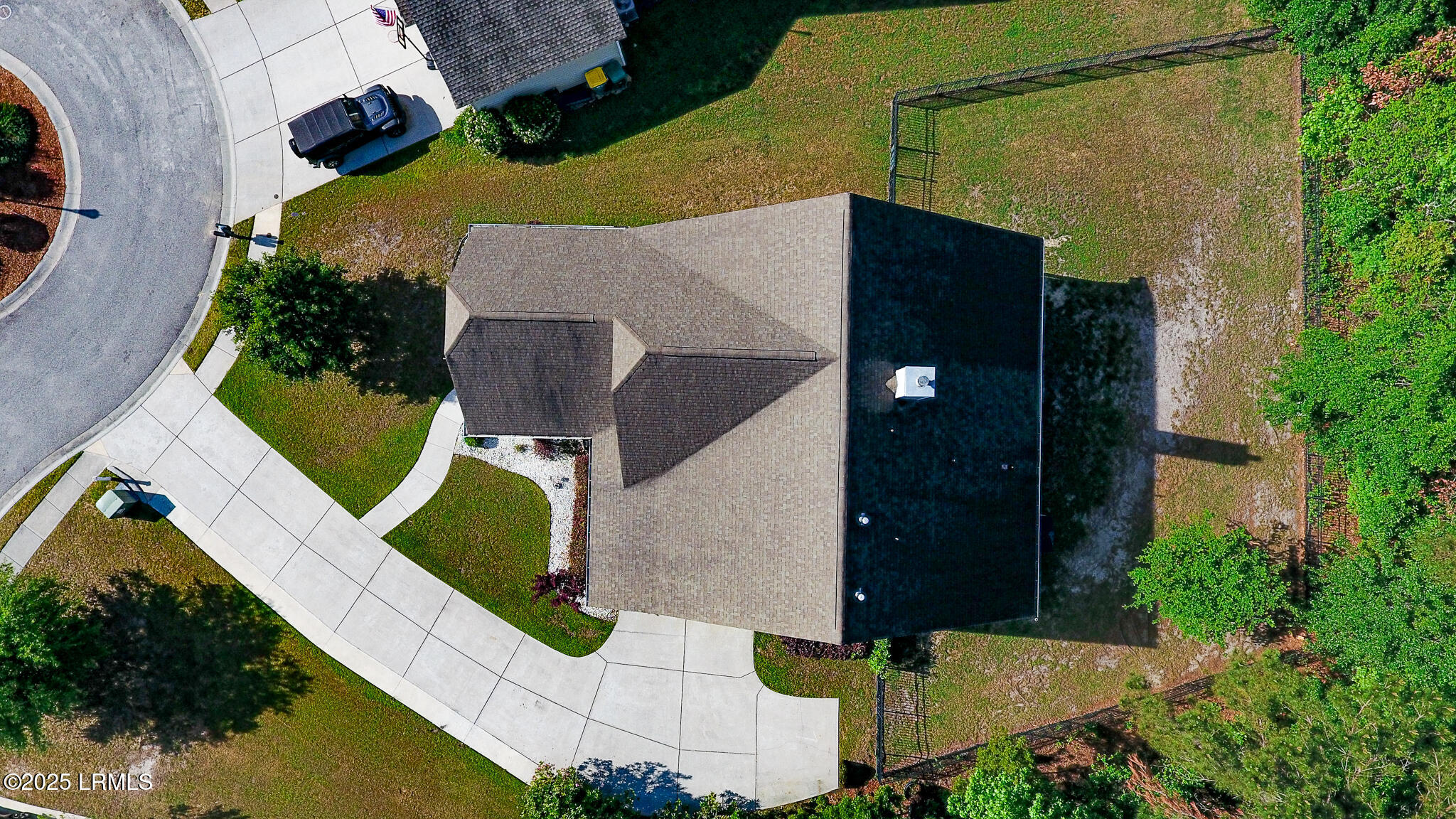 36 Hopper Ridge Road Okatie, SC 29909 - Photo 44 of 80 36 Hopper Ridge-01