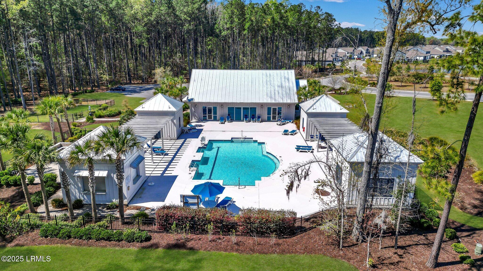 36 Hopper Ridge Road Okatie, SC 29909 - Photo 59 of 80 upload4