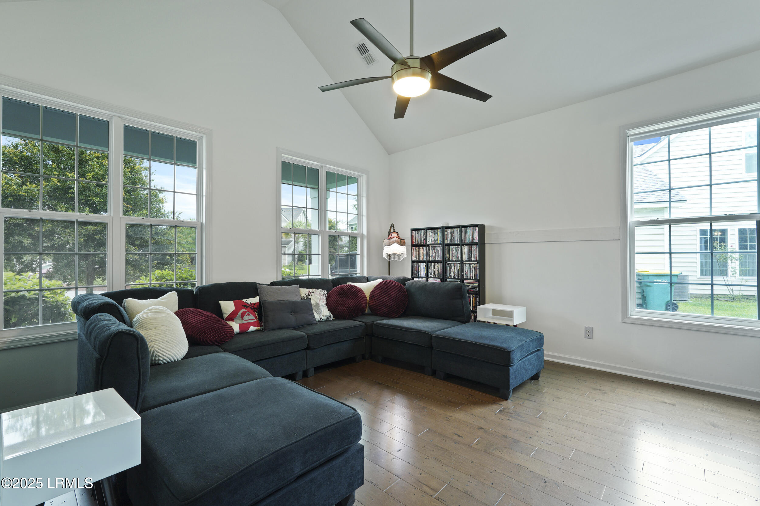 36 Hopper Ridge Road Okatie, SC 29909 - Photo 61 of 80 dsc08012