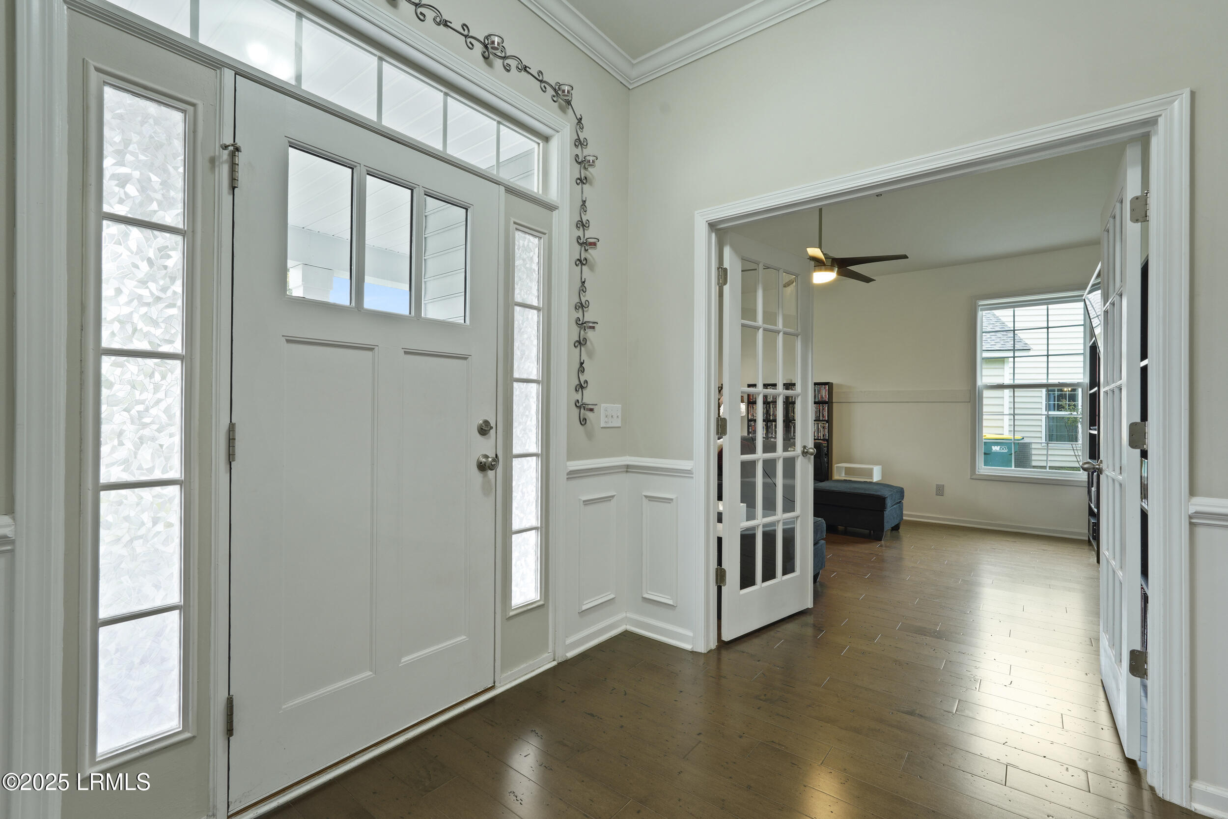 36 Hopper Ridge Road Okatie, SC 29909 - Photo 66 of 80 dsc08037