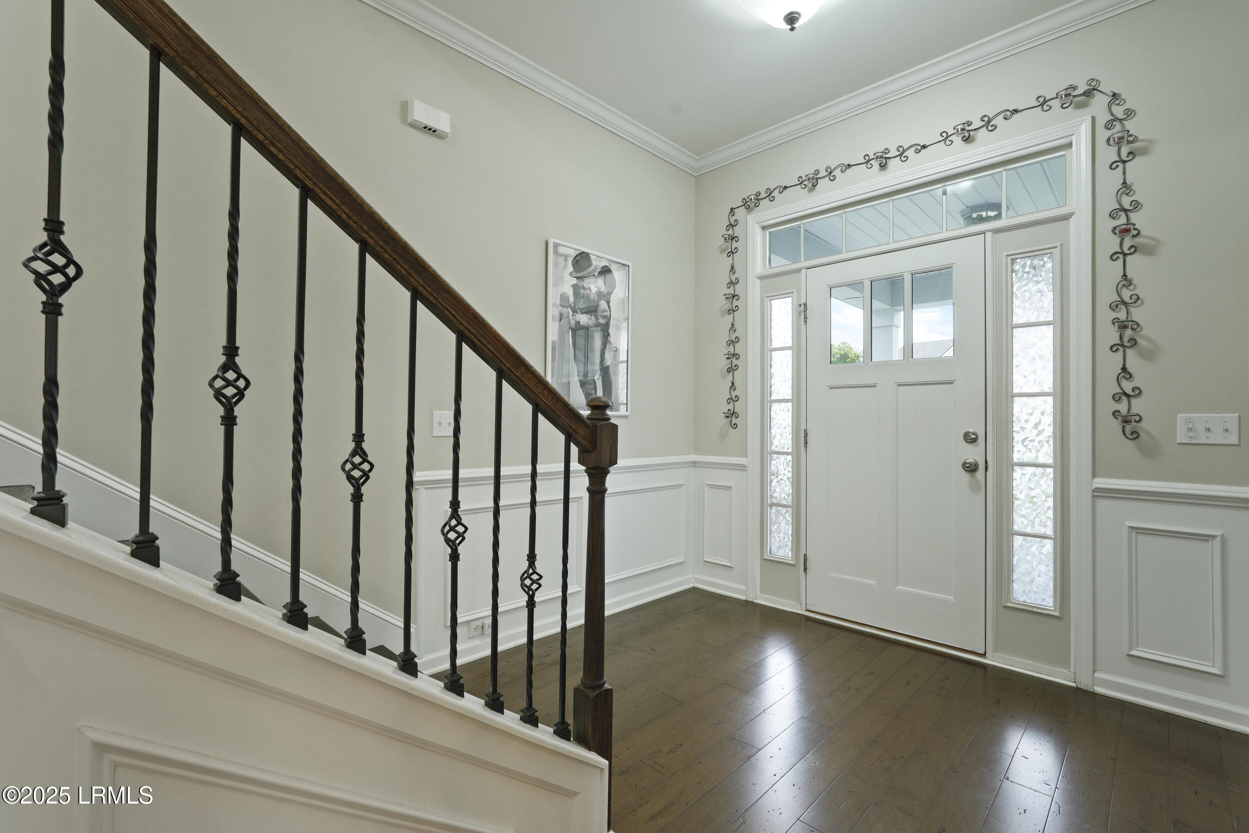 36 Hopper Ridge Road Okatie, SC 29909 - Photo 67 of 80 dsc08042
