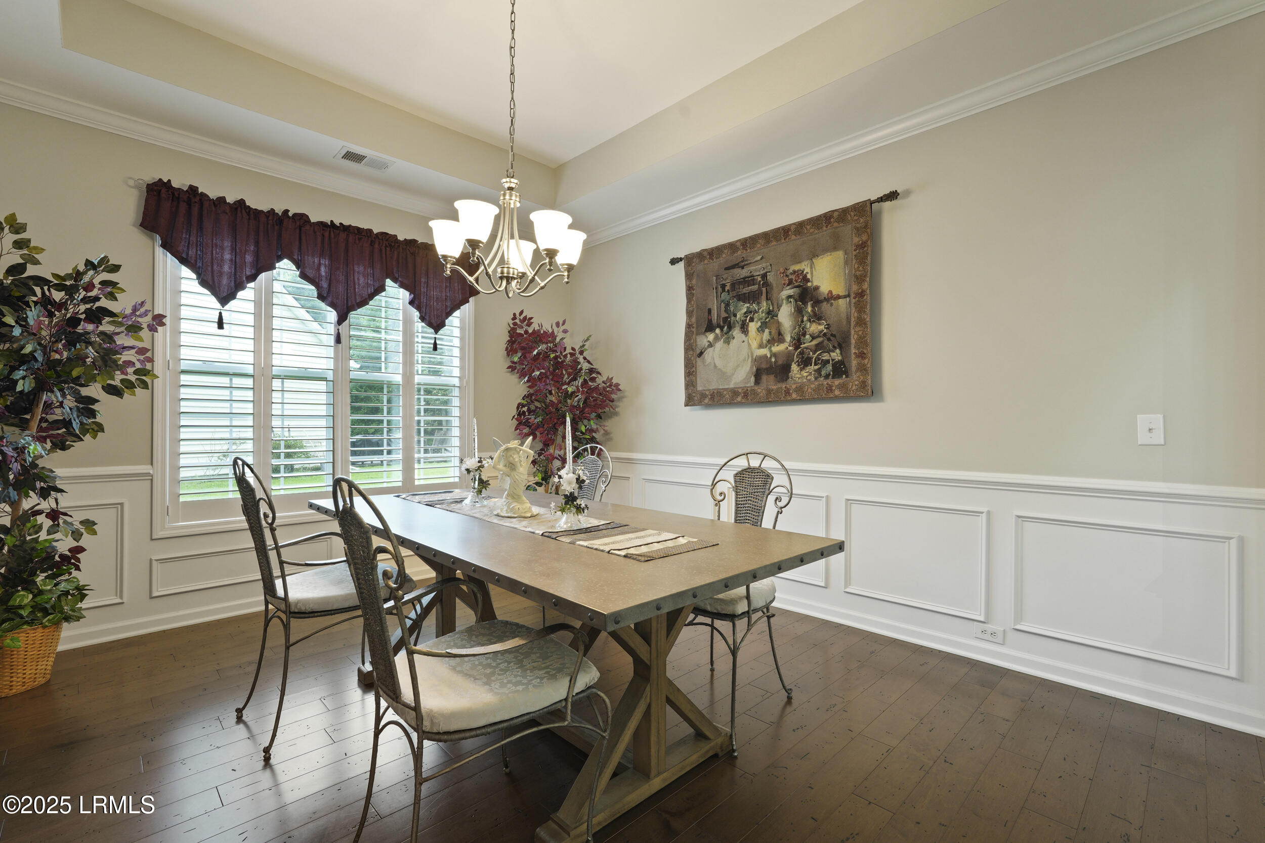 36 Hopper Ridge Road Okatie, SC 29909 - Photo 68 of 80 dsc08047