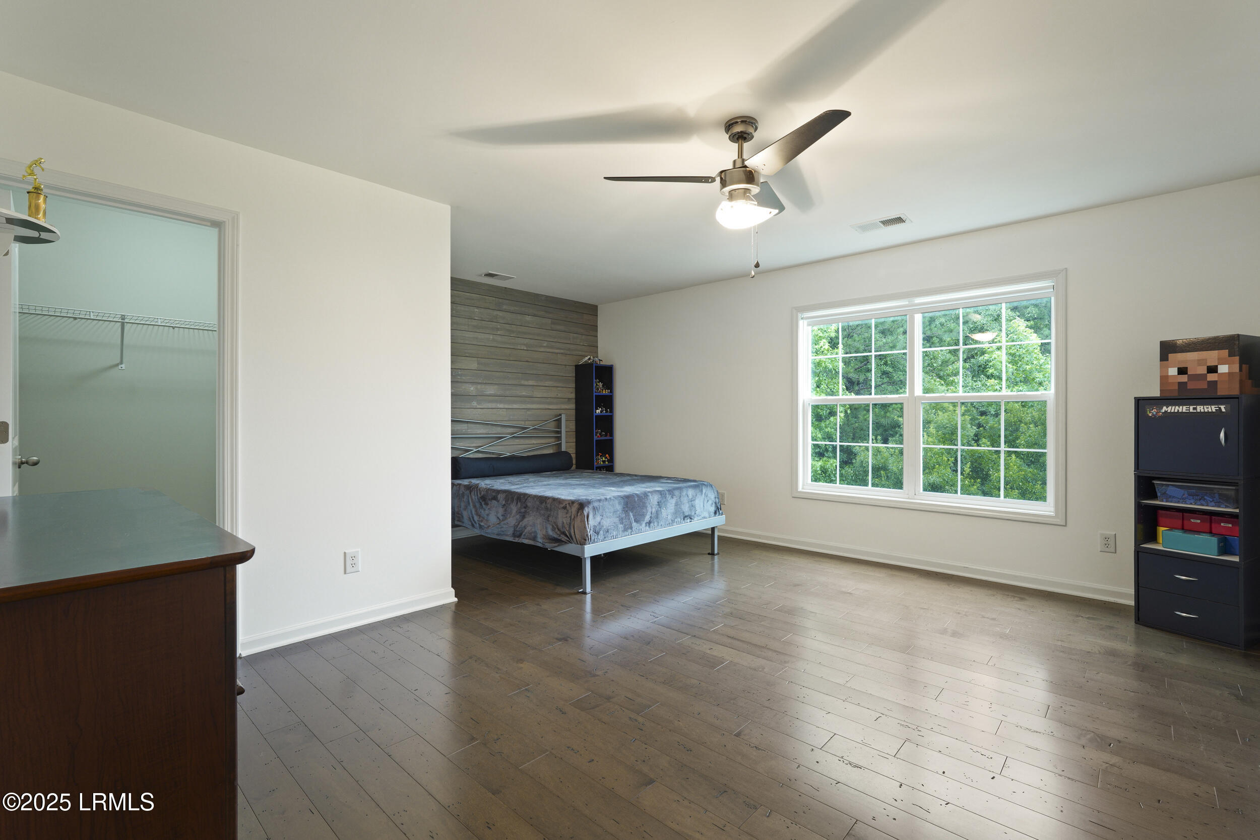 36 Hopper Ridge Road Okatie, SC 29909 - Photo 73 of 80 dsc08072