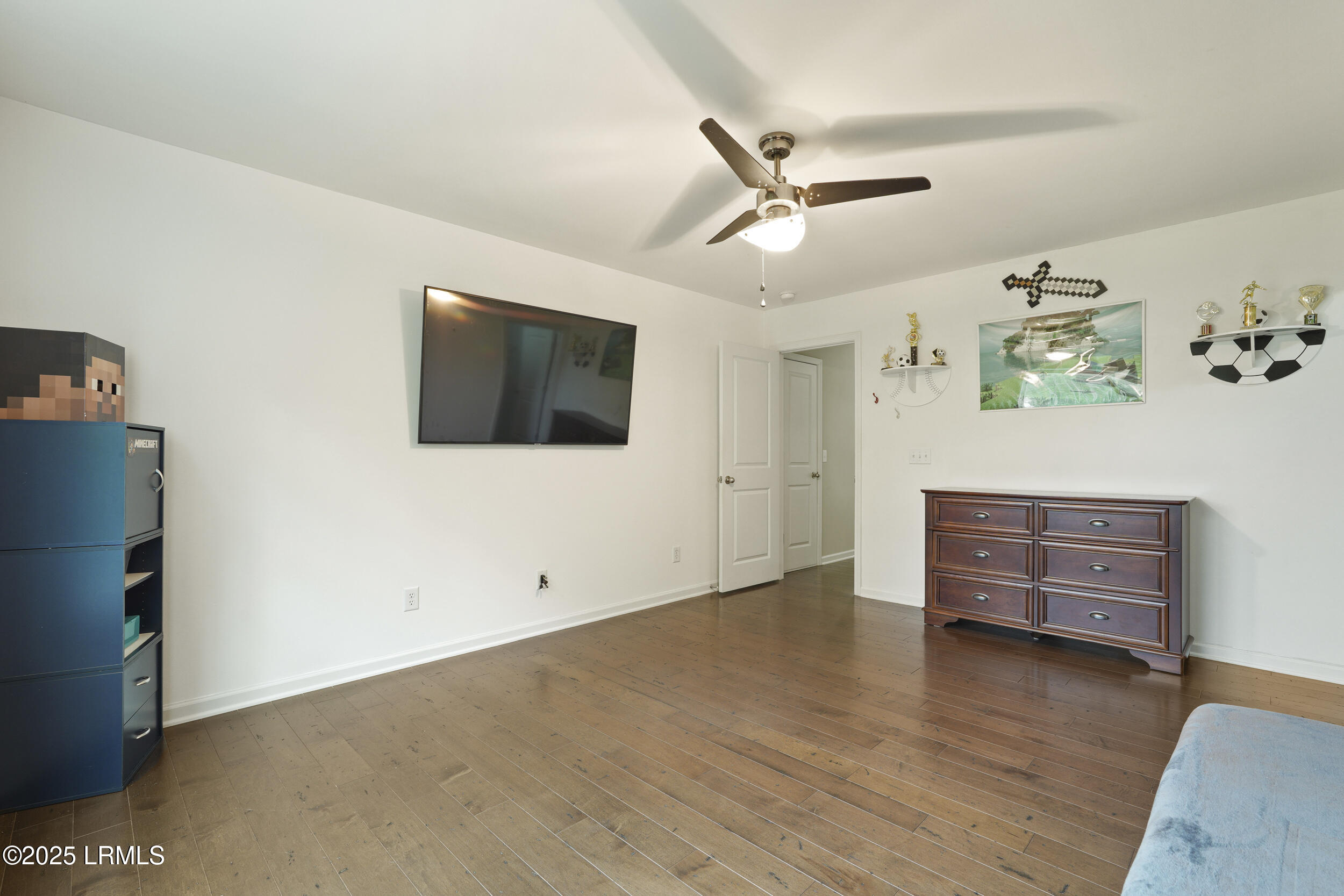 36 Hopper Ridge Road Okatie, SC 29909 - Photo 75 of 80 dsc08082