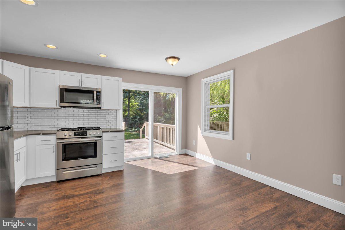 132 Edison Road Cherry Hill, NJ 08034 - Photo 10 of 24