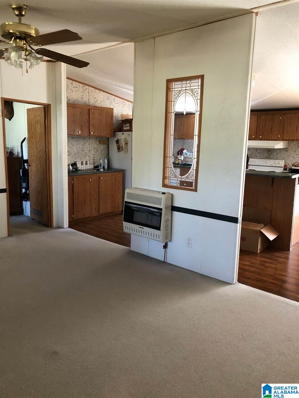 3306 County Road 62 Heflin, AL 36264 - Photo 2 of 41
