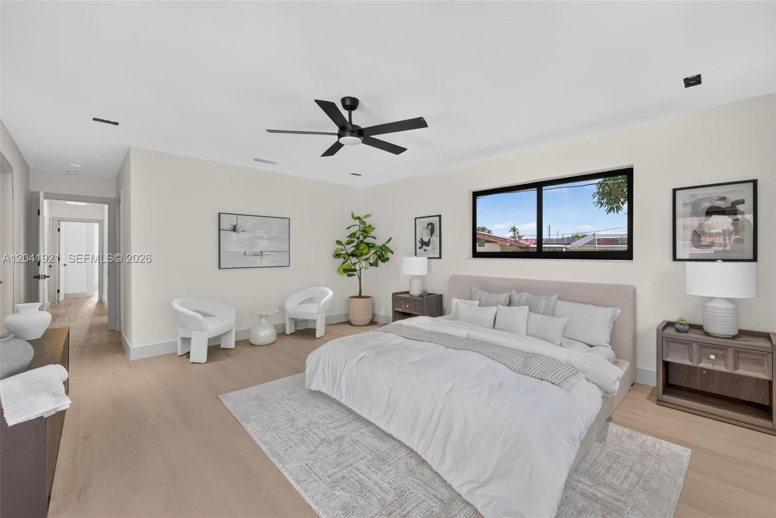 8430 Southwest 88th Street Miami, FL 33156 - Photo 37 of 70