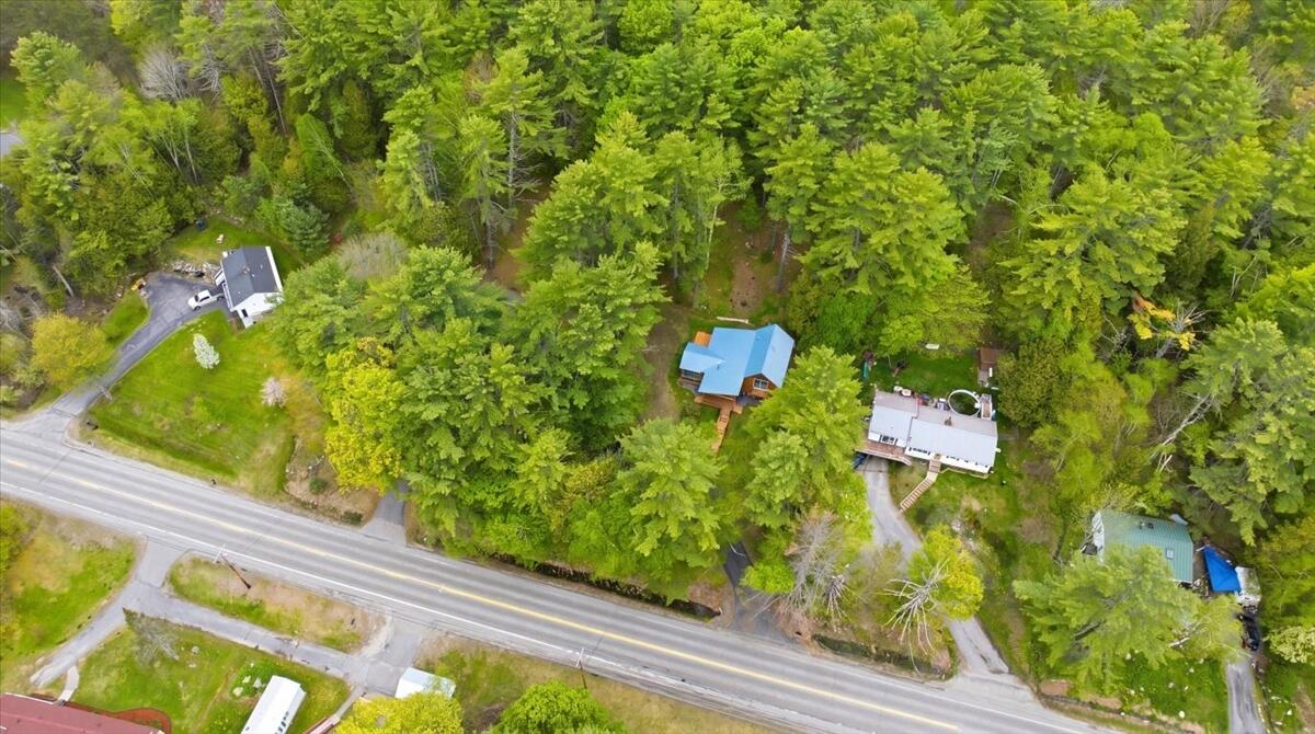 203 Belgrade Road Oakland, ME 04963 - Photo 16 of 78 15-DJI_20260518101347_0487_D_reedit_187d