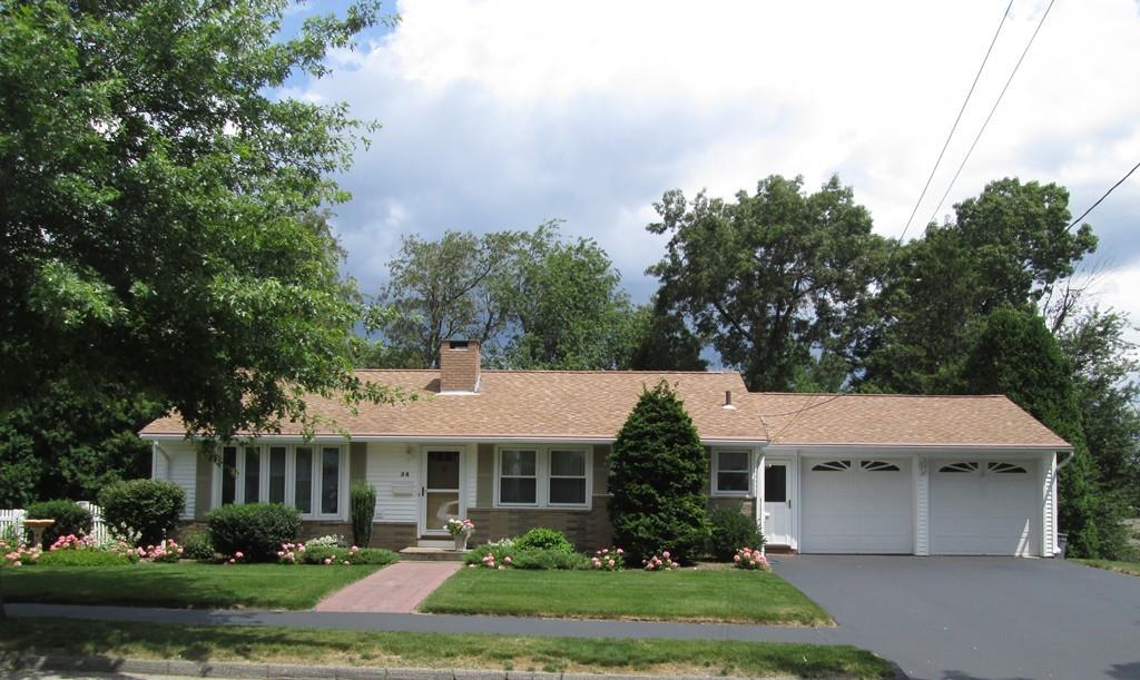54 Blue Bell Road Worcester, MA 01606 - Photo 1 of 26 Gallery Image 1