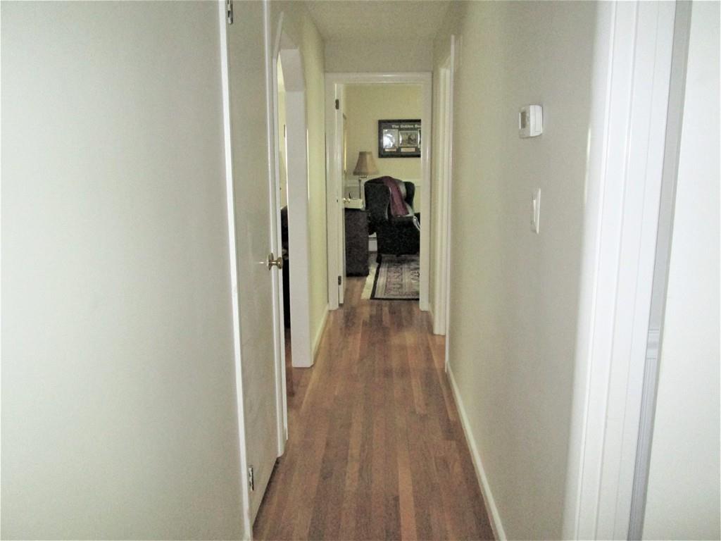 54 Blue Bell Road Worcester, MA 01606 - Photo 11 of 26 Gallery Image 11