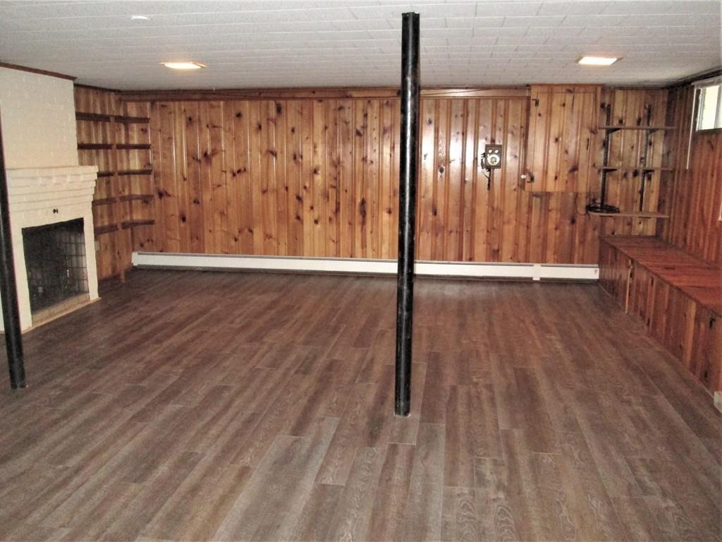 54 Blue Bell Road Worcester, MA 01606 - Photo 16 of 26 Gallery Image 16