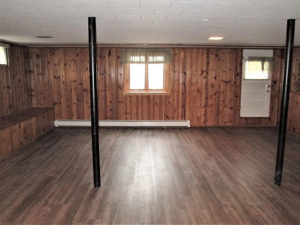 54 Blue Bell Road Worcester, MA 01606 - Photo 17 of 26 Gallery Image 17
