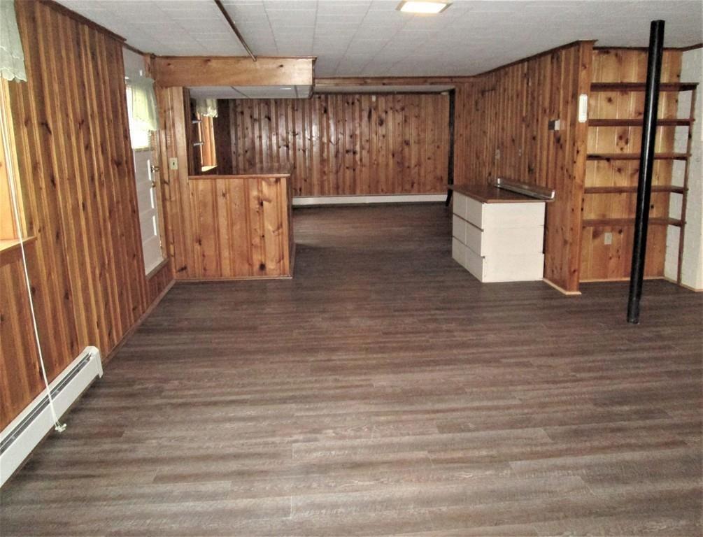54 Blue Bell Road Worcester, MA 01606 - Photo 18 of 26 Gallery Image 18