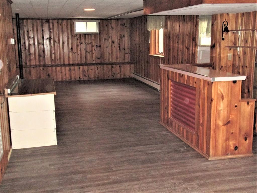 54 Blue Bell Road Worcester, MA 01606 - Photo 19 of 26 Gallery Image 19