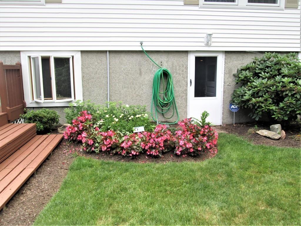 54 Blue Bell Road Worcester, MA 01606 - Photo 23 of 26 Gallery Image 23