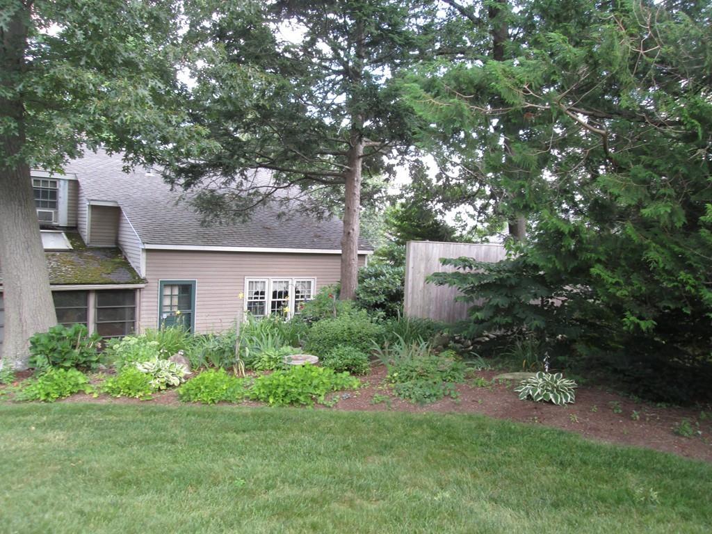 54 Blue Bell Road Worcester, MA 01606 - Photo 26 of 26 Gallery Image 26