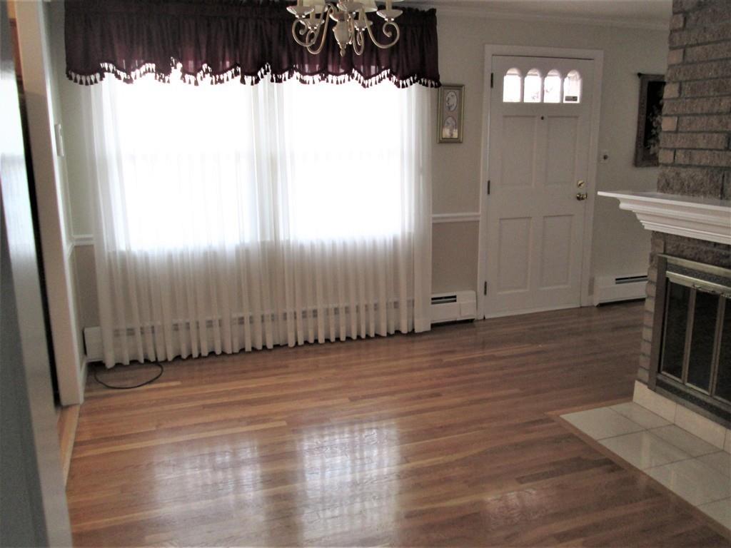 54 Blue Bell Road Worcester, MA 01606 - Photo 8 of 26 Gallery Image 8