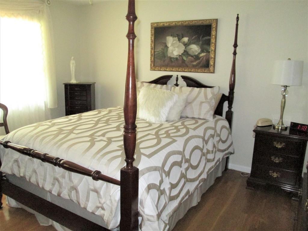 54 Blue Bell Road Worcester, MA 01606 - Photo 9 of 26 Gallery Image 9