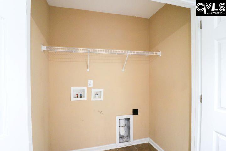 364 Saluda Springs Road Lexington, SC 29072 - Photo 13 of 13