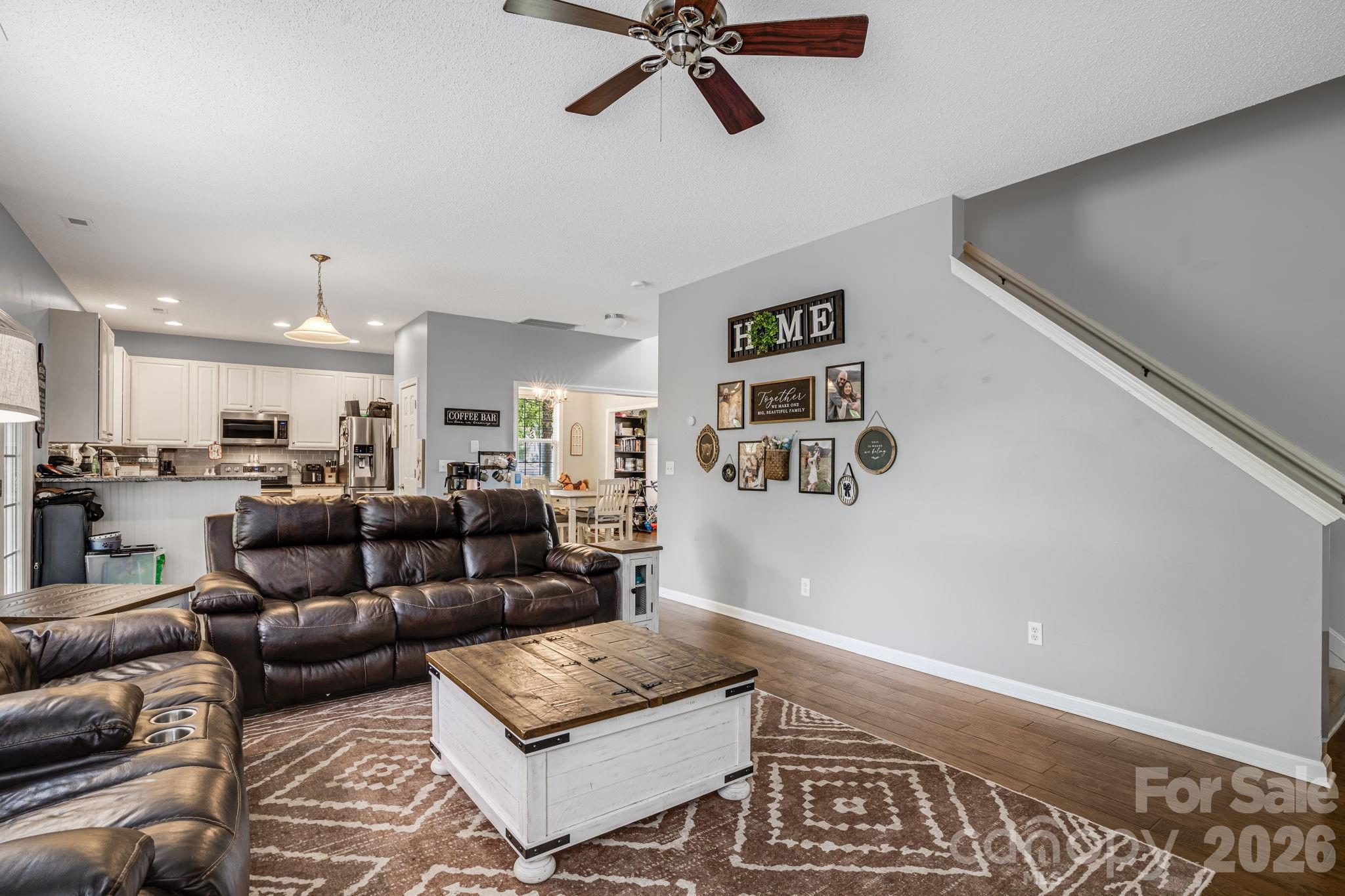 52 Black River Road Fletcher, NC 28732 - Photo 20 of 48