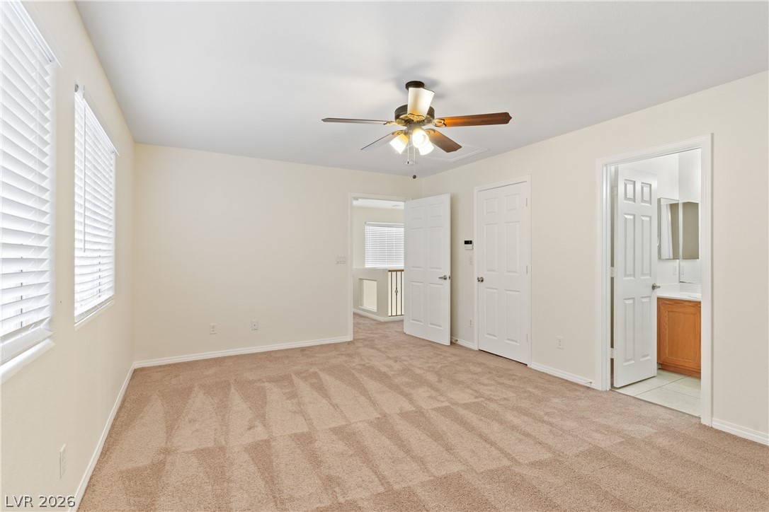 7268 Vinca Road Las Vegas, NV 89113 - Photo 18 of 38