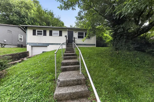 $174,900 | 1714 Monterey Court, Cincinnati, OH 45223