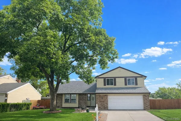 $700,000 | 7651 Oak Street, Arvada, CO 80005