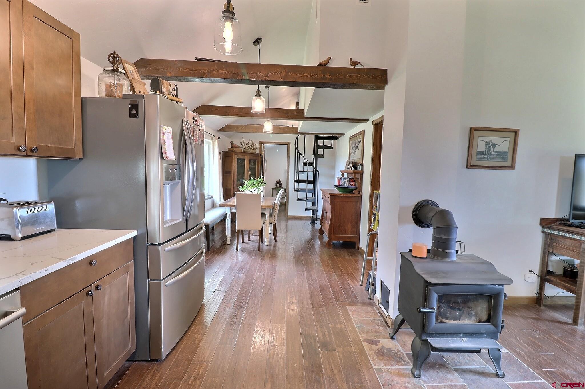 15574 2900th Road Hotchkiss, CO 81419 - Photo 9 of 45