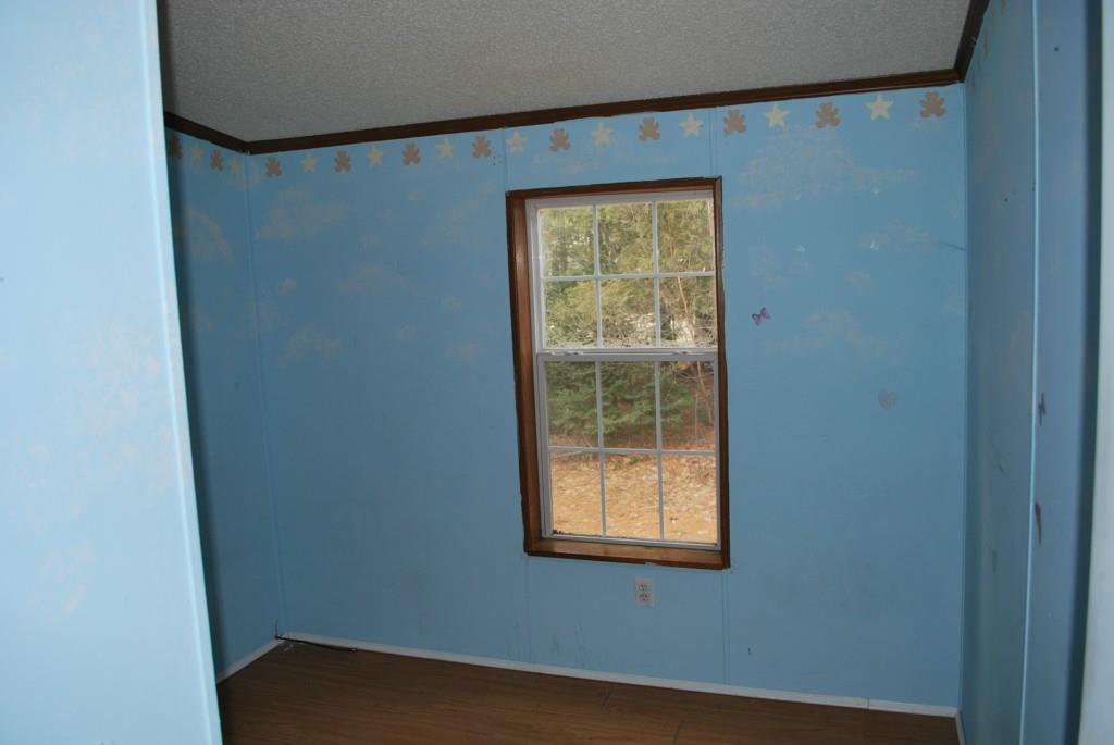 20 South Levant Road Levant, ME 04456 - Photo 22 of 35 Photo