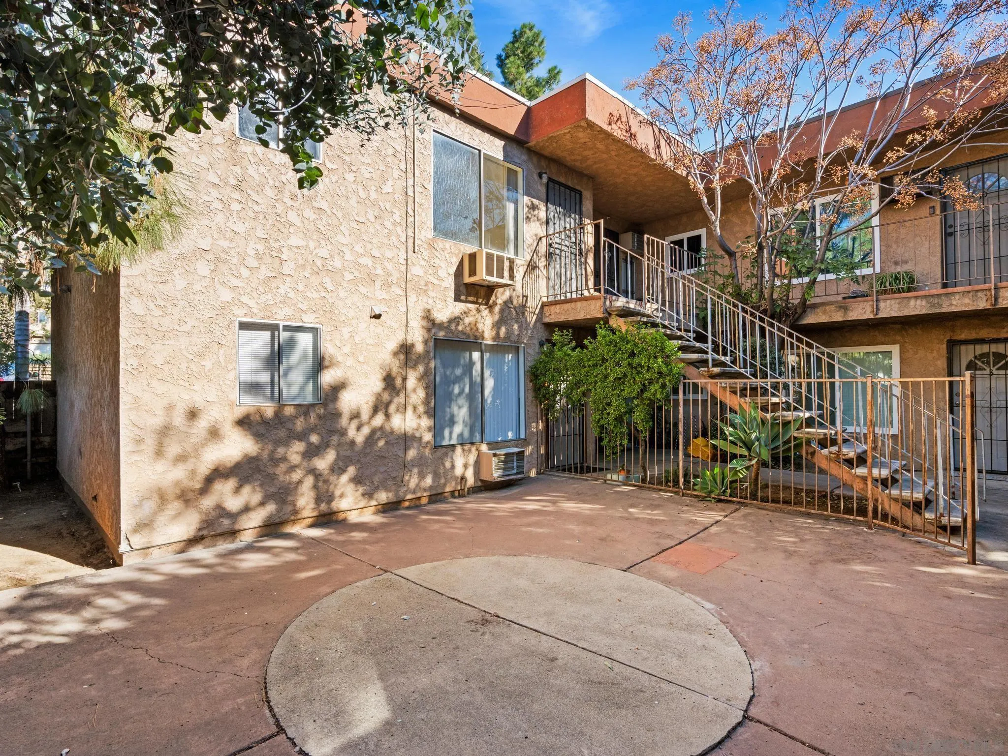 12923 Mapleview Street, Unit 8 Lakeside, CA 92040 - Photo 17 of 24 Gallery Image 17