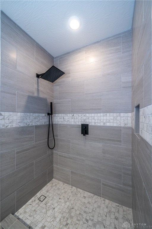 3631 Kingsgate Lane Springfield, OH 45502 - Photo 33 of 87