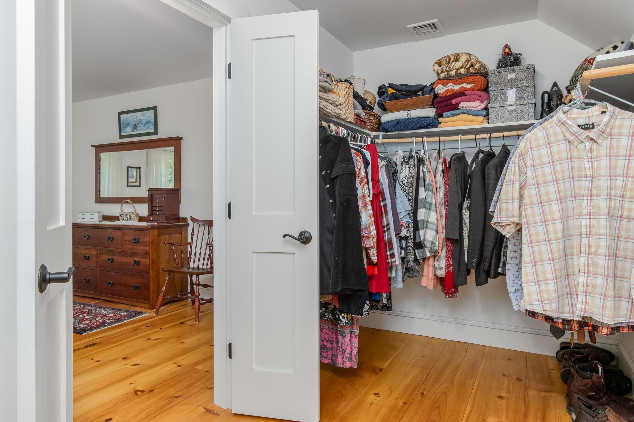 178 Meredith Center Road Meredith, NH 03253 - Photo 45 of 60 Gallery Image 45