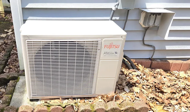 a view of a entryway