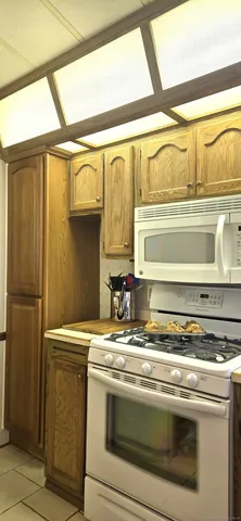 a view of washer and dryer