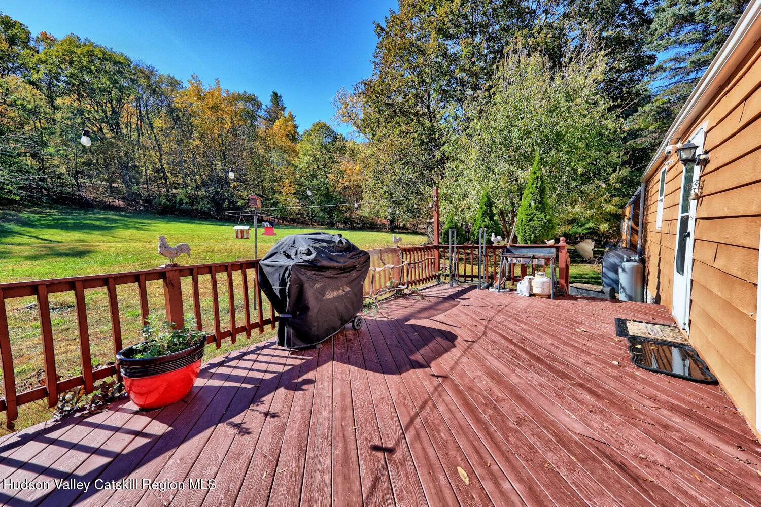 626 Bross Street Cairo, NY 12413 - Photo 44 of 78 9zi