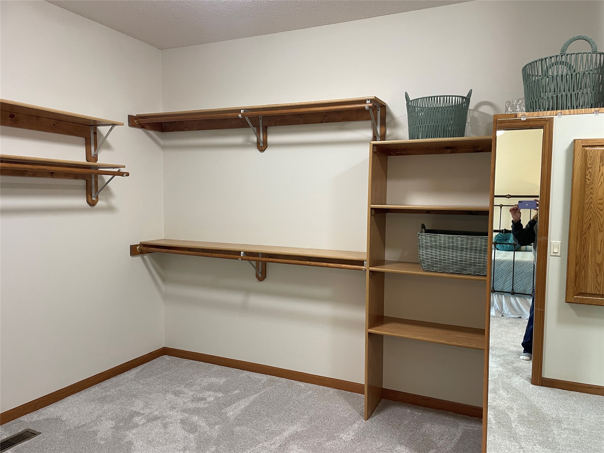 13350 Ball Park Road Osseo, WI 54758 - Photo 22 of 59