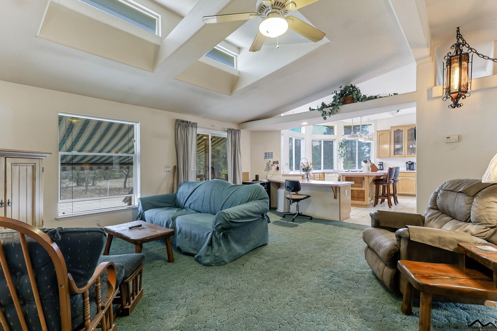 17568 Treat Road Anderson, CA 96007 - Photo 33 of 62