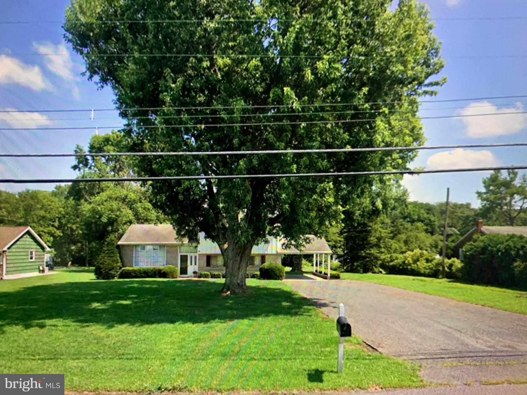 39 Pemberton Vincentown Road Pemberton, NJ 08068 - Photo 1 of 1 Gallery Image 1