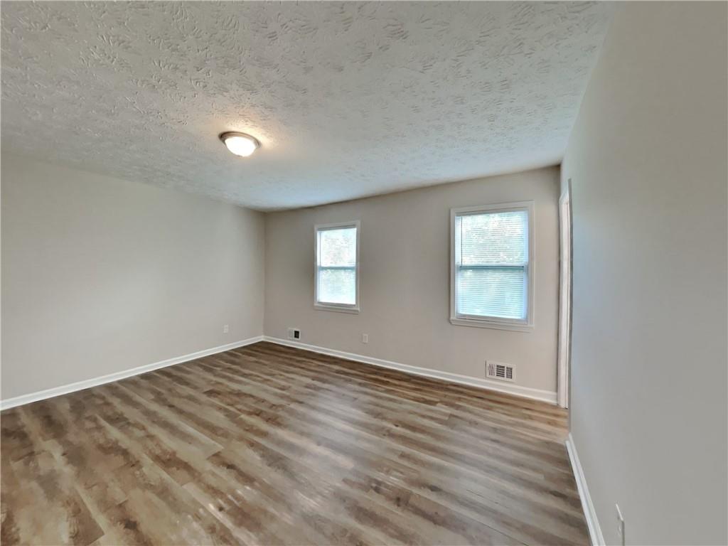 7510 Elliot Way Jonesboro, GA 30236 - Photo 7 of 18 Gallery Image 7