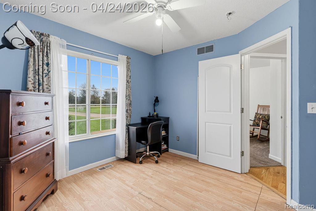 10511 North Lewis Road Clio, MI 48420 - Photo 20 of 42